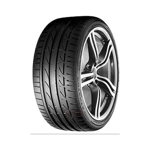 Potenza S001 (215/45 R20 95w Xl *) - Foto 3