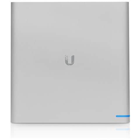 UniFi Cloud Key Gen2 Plus server di monitoraggio di rete Gigabit Ethernet - Foto 8