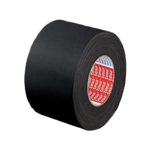 05.686-00.018 Pavimentazione nastro tenuta extra forte, 10m x 50mm - Foto 1