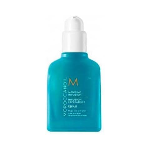 Repair Mending Infusion 75 Ml - Foto 1