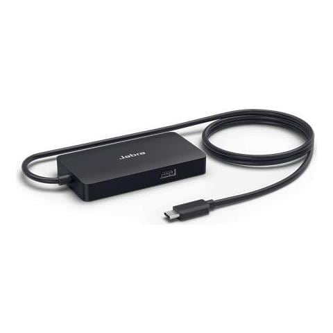 Panacast Usb Hub - Foto 1