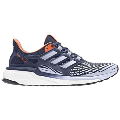 scarpe adidas energy boost scarpe adidas energy boost