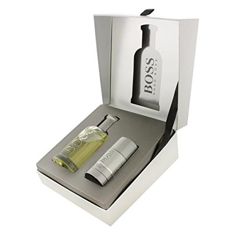 Set - 275 Ml - Foto 1