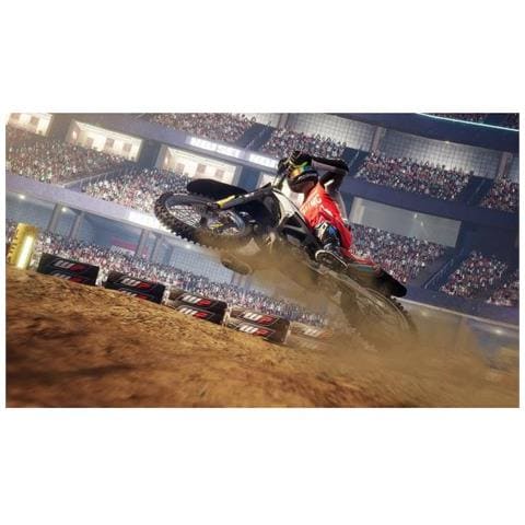 SWITCH - MX vs ATV All Out - Foto 2