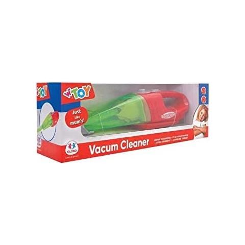 39955 Aspirapolvere B / o 28cm - Foto 1