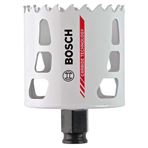 68mm Endurance for Heavy Duty Carbide LS - Foto 2