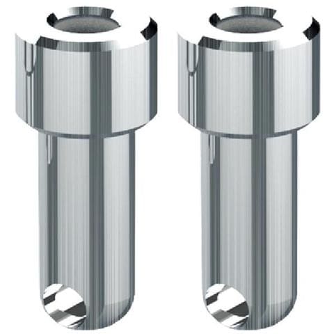 Adapter Sleeve Trigger 3d Adattatore - Foto 1