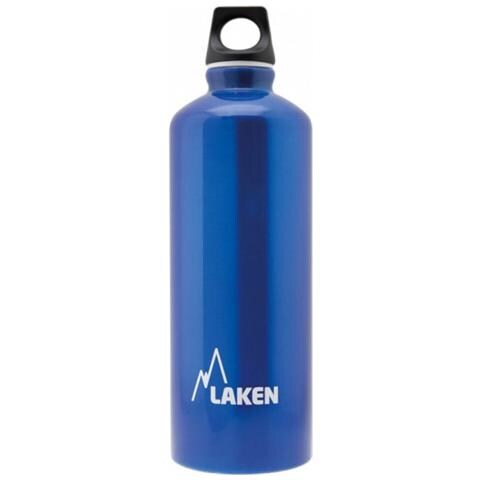 0.75 Lt Futura Alluminium 750 Ml - Foto 1