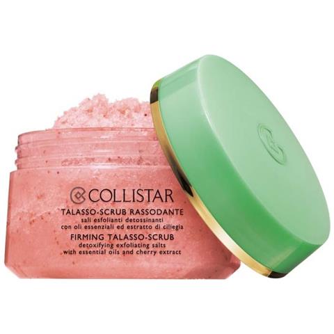 Firming Talasso-scrub 300ml - Foto 1