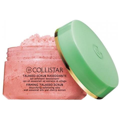 , Tallaso, Firming, Body Scrub, 300 G - Foto 2