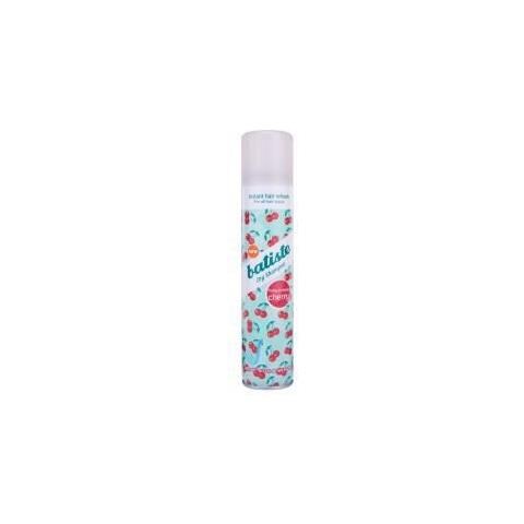 Dry Shampoo 200ml Ciliegio - Foto 2
