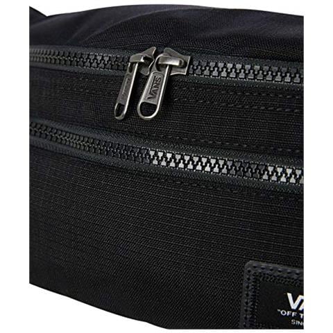 Marsupio Ward Cross Body Pack - Foto 2