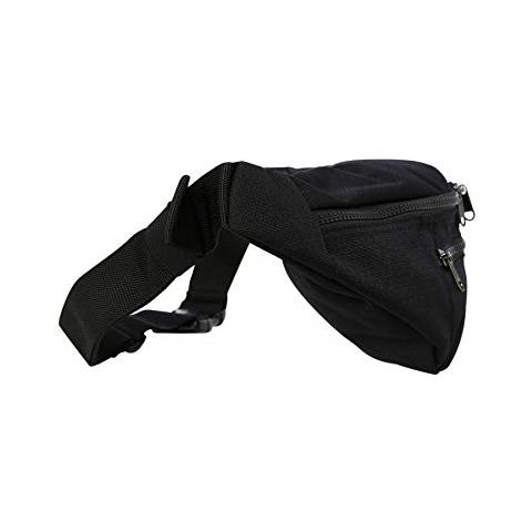 Marsupio Ward Cross Body Pack - Foto 5