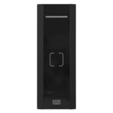 Acc Unit M 125 Khz 13 56mhz Nfc - Foto 1