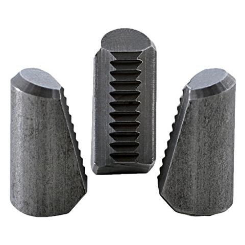 1435958 Fodera Di Cottura Set 3 Pezzi Accubird - Foto 1