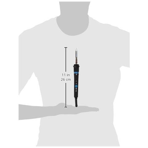 Saldatore Tc - Foto 2