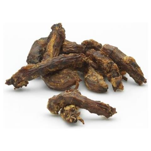 Colli Di Pollo 250 Gr 250 Gr - Foto 1