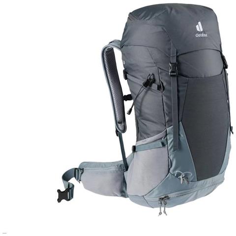 Zaino Hiking Futura 32 - Graphite-shale - Foto 1