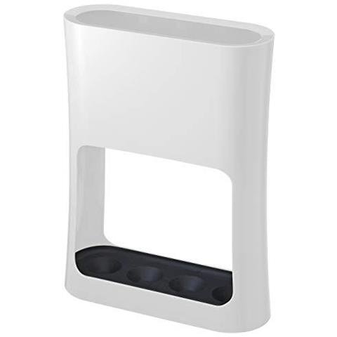 Ovale Portaombrelli Wh - Foto 1