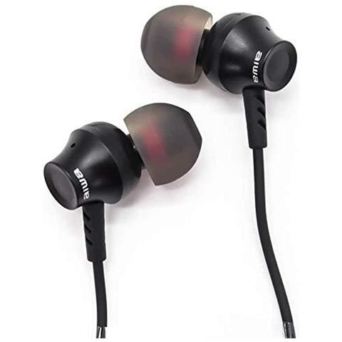 Pcd-810bk Lettore Cd Grigio E Nero - Foto 2