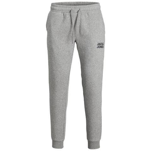 Jack & Jones Pantalone Survet Gr S - Foto 1