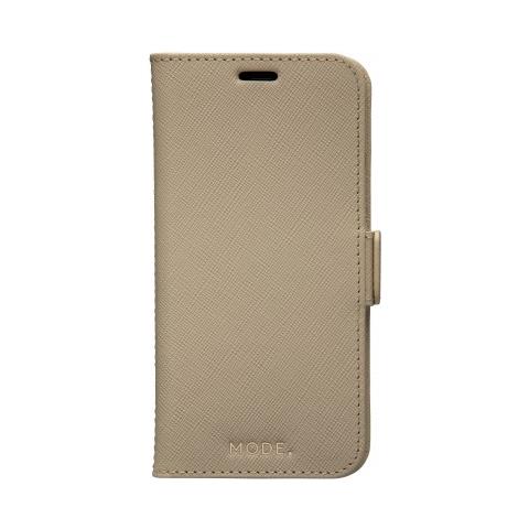 Milano - Iphone 12/12 Pro 6.1"" - Sahara Sand - Foto 1