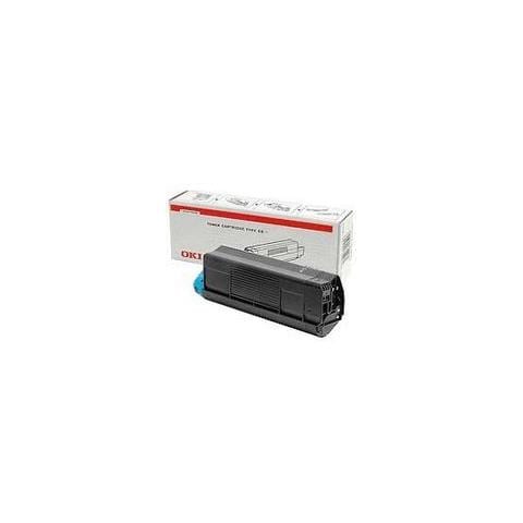 Toner Originale Ciano C3520mfp Capacità 2000 Pagine - Foto 1