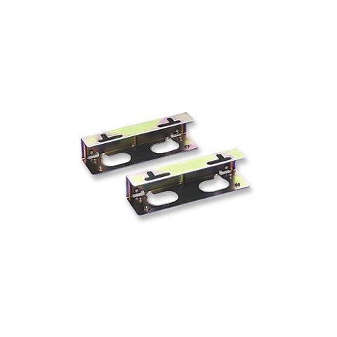 Kit di Montaggio per Disco Fisso 422475 3.5 - 5.25 - Foto 1