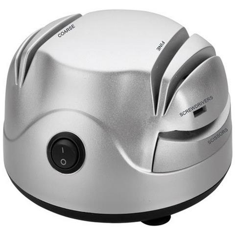Affilacoltelli Elettrico - 69141 - Foto 1