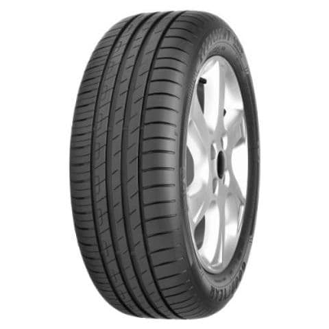 Pneumatico Effi. Grip Perf 215/60r17 96h - Estivo - Foto 1