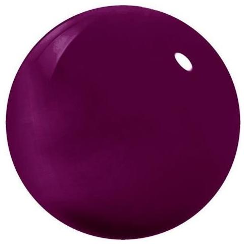 Smalto Per Unghie Superstay 7 Days Longwear - 924 Magenta Muse - Foto 1