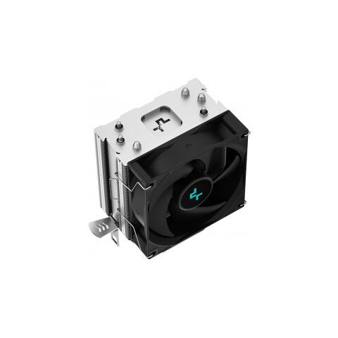 Dissipatore ad Aria AG300 per Socket LGA 1150 (Socket H3), LGA 1151 (Socket H4), LGA 1155 (Socket H2), LGA 1200 (Socket H5), LGA 1700, Socket AM4, Presa di corrente AM5 - Foto 3