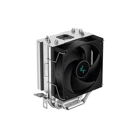 Dissipatore ad Aria AG300 per Socket LGA 1150 (Socket H3), LGA 1151 (Socket H4), LGA 1155 (Socket H2), LGA 1200 (Socket H5), LGA 1700, Socket AM4, Presa di corrente AM5 - Foto 1
