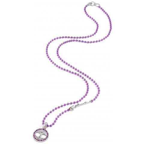 Jewels Mod. Scabf11 - Foto 1