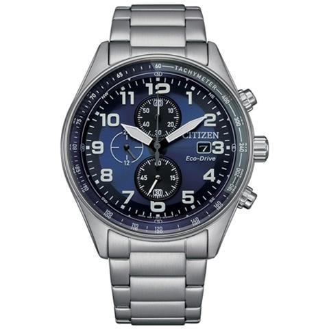 Watches Mod. Ca0770-72l - Foto 1