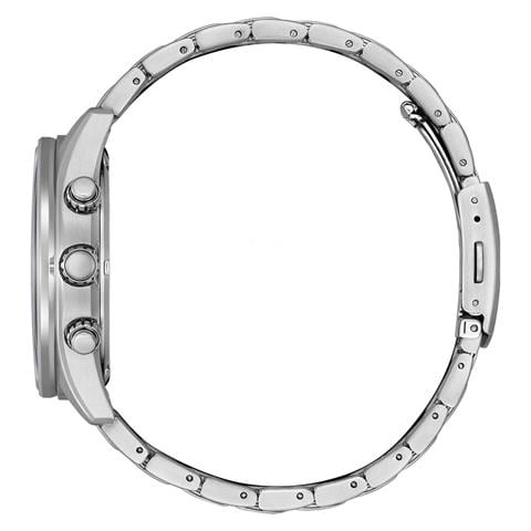 Watches Mod. Ca0770-72l - Foto 2