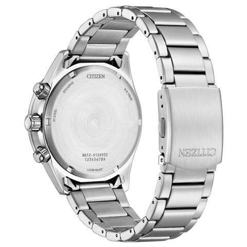 Watches Mod. Ca0770-72l - Foto 3