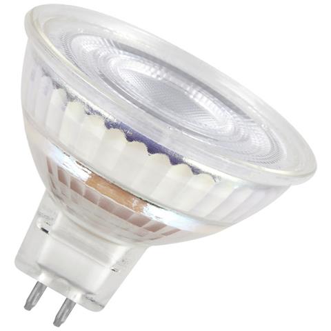 Lampadina Led Ledvance Mr16 Gu5.3 6.5w 621lm 2700k Ip20 36° [lv-4099854047817] - Foto 2
