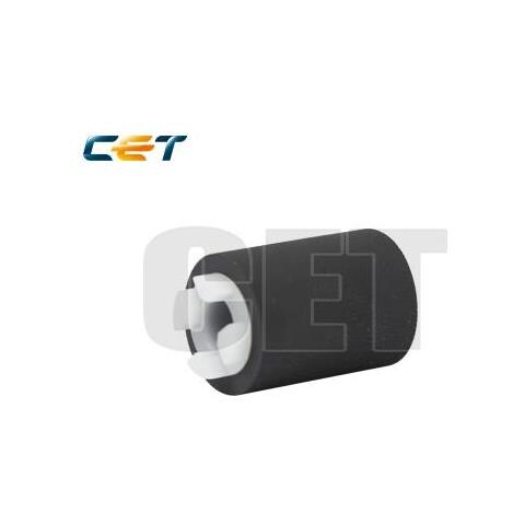 Cet Paper Pickup Roller Ricoh #af03-0094 - Foto 2