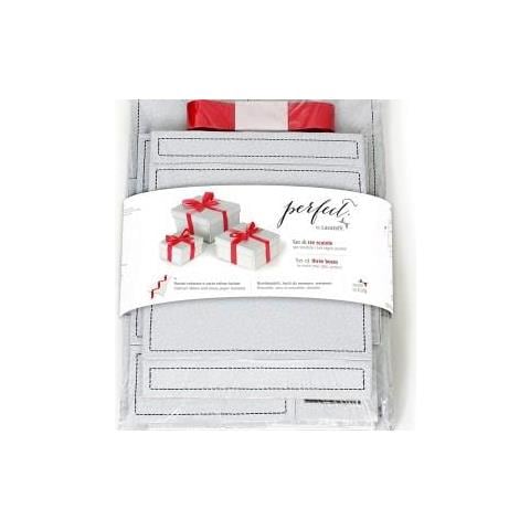 Perfect Set 3 Scatole Regalo - Foto 2