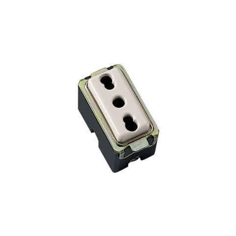 5180 presa energia - Foto 1