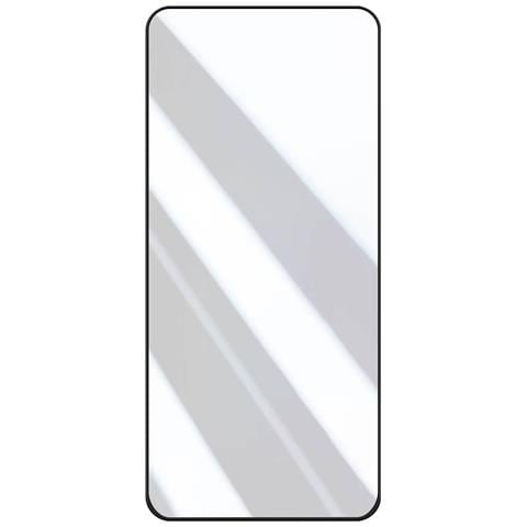 Vetro Temperato Per Samsung Galaxy S24 Adesione Totale - Foto 1