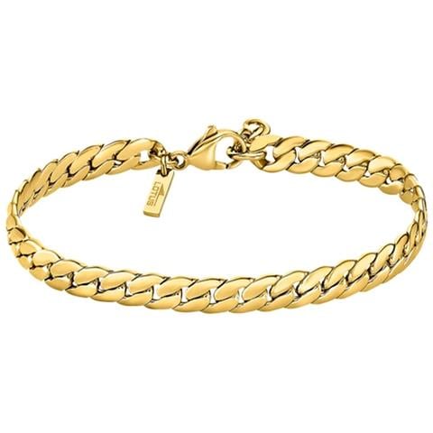 Bracciale Uomo Ls2210-2/2 - Foto 1