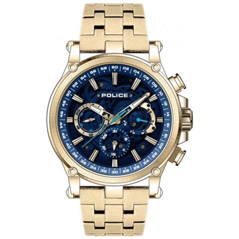 Orologio Uomo Police Pewjk2110801 - Foto 1