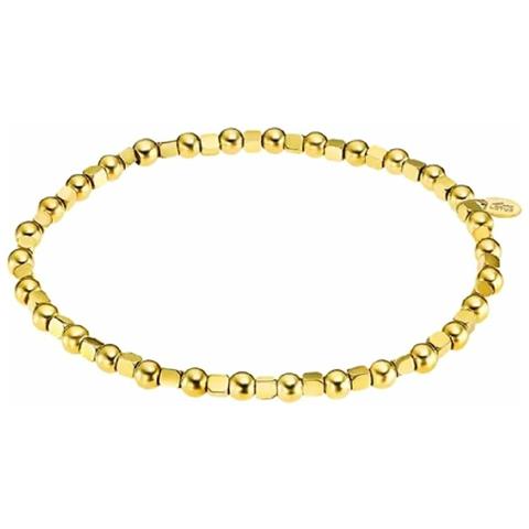 Bracciale Donna Ls2287-2/2 - Foto 1
