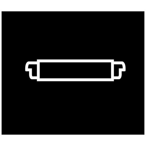 TONER COMPATIBILE - Everyday ™ di Xerox Giallo con HP 212X (W2122X), High capacity - Foto 1