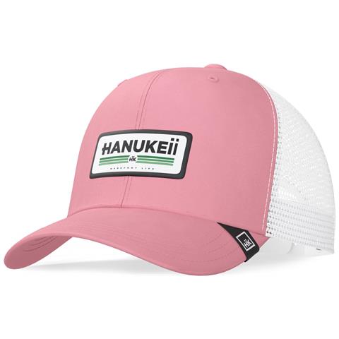 Tappo Hanukeii Barefoot Pink / White - Foto 1