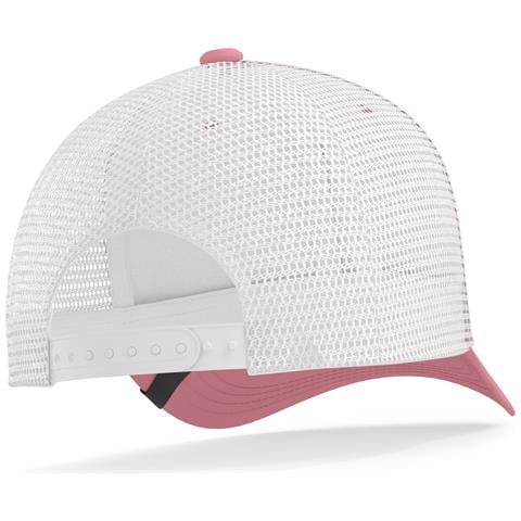 Tappo Hanukeii Barefoot Pink / White - Foto 2