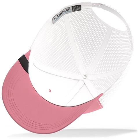 Tappo Hanukeii Barefoot Pink / White - Foto 4