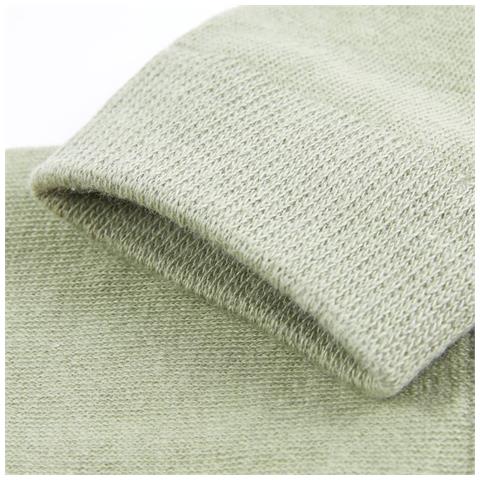 Felpa da Bambina Lampone 104 - Foto 2